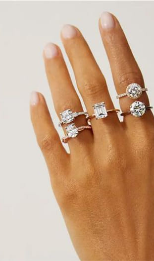 .Image Placeholder ( APPLY IMAGE AS FILL STYLE )